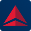 Delta Airlines