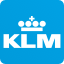 Airline Logo