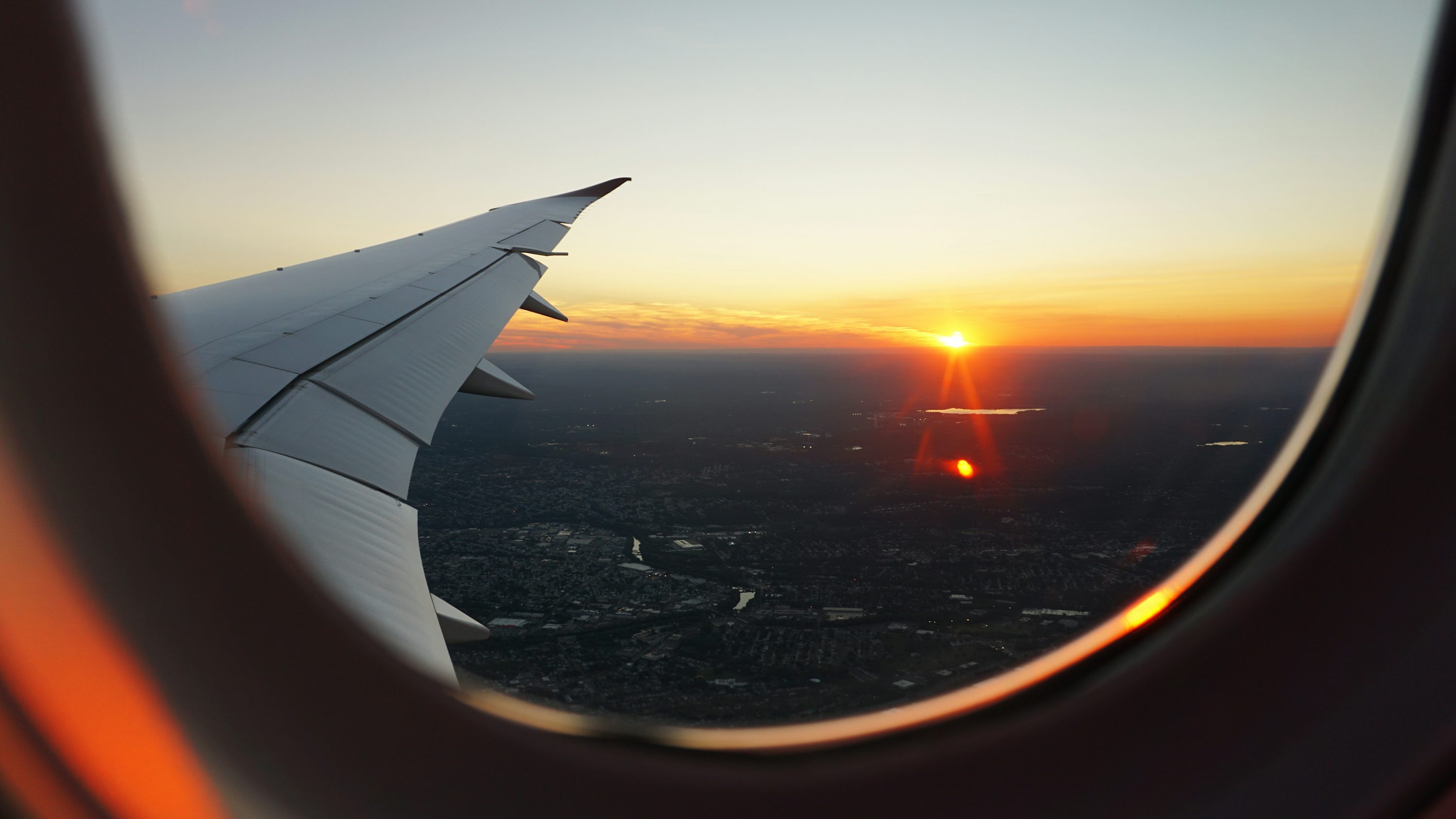 Airfare